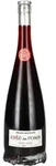 G&eacute;rard Bertrand C&ocirc;te des Roses Pinot Noir 2023 13,5% Vol. 0,75l