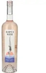 G&eacute;rard Bertrand HAMPTON WATER Ros&eacute; 2024 13% Vol. 0,75l