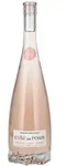 G&eacute;rard Bertrand C&ocirc;te des Roses Ros&eacute; 2024 13% Vol. 0,75l