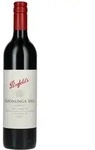 Penfolds Koonunga Hill Shiraz 2023 14,5% Vol. 0,75l