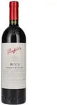 Penfolds BIN 2 Shiraz Mataro 2019 14,5% Vol. 0,75l