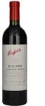 Penfolds BIN 389 Cabernet Shiraz 2018 14,5% Vol. 0,75l