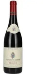 Famille Perrin C&ocirc;tes du Rh&ocirc;ne R&eacute;serve 2023 13,5% Vol. 0,75l
