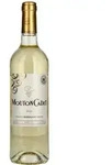 Baron Philippe de Rothschild MOUTON CADET Bordeaux Blanc 2024 12% Vol. 0,75l