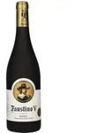 Faustino V Reserva Rioja DOC 2018 14% Vol. 0,75l