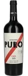 Dieter Meier Puro Corte 2021 14% Vol. 0,75l