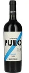 Dieter Meier Puro Malbec BIO 2023 14,5% Vol. 0,75l