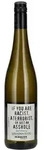 Emil Bauer Sauvignon Blanc No Terrorist 2023 12% Vol. 0,75l