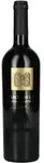 Baron De Ley Rioja Finca Monasterio DOC 2022 14% Vol. 0,75l