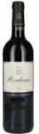 Baron Philippe de Rothschild Bordeaux Rouge 2024 12,5% Vol. 0,75l