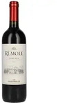 Frescobaldi R&Egrave;MOLE Rosso Toscana IGT 2024 12,5% Vol. 0,75l