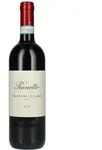 Prunotto Barbera d'Alba DOC 2024 14% Vol. 0,75l