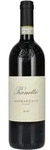 Prunotto Barbaresco DOCG 2022 14% Vol. 0,75l