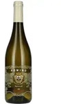 Frescobaldi POMINO Castello Pomino Bianco DOC 2024 12,5% Vol. 0,75l