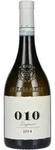 Bulgarini 010 Lugana DOC 2024 13,5% Vol. 0,75l
