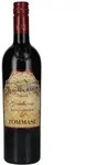 Tommasi Graticcio Appassionato 2022 12,5% Vol. 0,75l