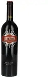Luce della Vite LUCENTE 2023 13,5% Vol. 0,75l
