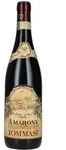 Tommasi Amarone Della Valpolicella Classico DOCG 2021 15% Vol. 0,75l