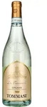 Tommasi Le Fornaci Lugana DOC 2024 12,5% Vol. 0,75l