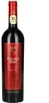 Baron Philippe de Rothschild Escudo Rojo Gran Reserva 2022 14% Vol. 0,75l