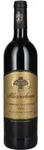 Allesverloren Cabernet Sauvignon 2019 12,5% Vol. 0,75l