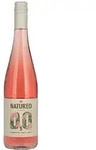 Torres Natureo Garnacha Tinta alkoholfrei 2024 0,75l