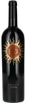 Tenuta Luce Della Vite IGT 2021 15% Vol. 0,75l