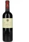 Poliziano Rosso di Montepulciano DOC 2024 13,5% Vol. 0,75l