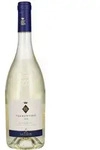 Marchesi Antinori Vermentino Tenuta Guado al Tasso Bolgheri 2025 12,5% Vol....