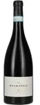 Marchesi Antinori La Braccesca Bramasole DOC 2022 14,5% Vol. 0,75l