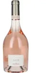 Frescobaldi AL&Igrave;E Ros&eacute; IGT 2024 12% Vol. 0,75l