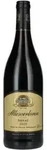 Allesverloren Shiraz 2020 14,5% Vol. 0,75l