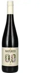 Torres Natureo Garnacha-Syrah alkoholfrei 2024 0,75l