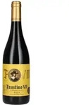 Faustino VII Tempranillo Rioja DOC 2023 13,5% Vol. 0,75l