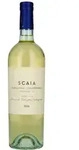 SCAIA Garganega e Chardonnay IGT 2024 12,5% Vol. 0,75l