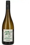 Emil Bauer Grauburgunder Bullshit 2023 12,5% Vol. 0,75l