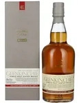 Glenkinchie The Distillers Edition Double Matured 2021 43% Vol. 0,7l in Geschenkbox