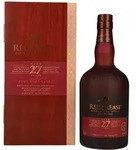 Redbreast 27 Years Old Single Pot Still Irish Whiskey RUBY PORT CASK 55,9% Vol. 0,7l