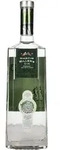 Martin Miller's SUMMERFUL Gin 40% Vol. 0,7l