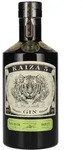 Kaiza 5 King of Kings Gin 43% Vol. 0,5l