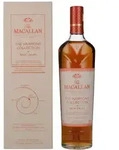 The Macallan The Harmony Collection RICH CACAO 44% Vol. 0,7l in Geschenkbox