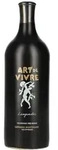 G&eacute;rard Bertrand Art de Vivre Languedoc Vin Rouge 2021 13,5% Vol. 0,75l