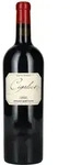G&eacute;rard Bertrand Cigalus IGP 2022 15% Vol. 0,75l