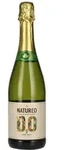 Torres Natureo Sparkling Semi-Seco alkoholfrei 0,75l