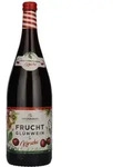 Katlenburger Gl&uuml;hwein Kirsche 8,5% Vol. 1l