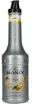Monin Fruchtp&uuml;ree YUZU 1l PET