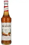 Le Sirop de Monin APFELKUCHEN 0,7l