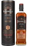 Bushmills THE CAUSEWAY COLLECTION Single Malt Cuv&eacute;e Casks 2010 54,8% Vol. 0,7l in
