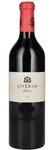 Tenuta di Biserno Bibbona Toscana IGT 2020 14,5% Vol. 0,75l