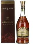 Ararat 5 Years Old 40% Vol. 0,7l in Geschenkbox